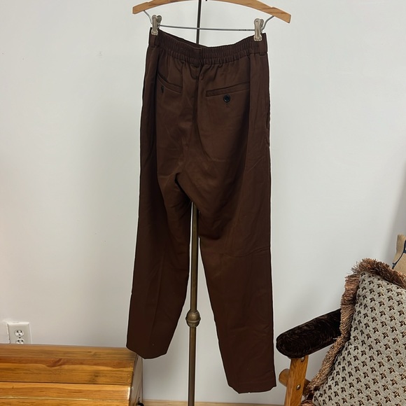 H&M Brown trousers - Picture 3 of 3